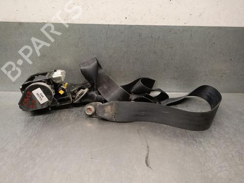 Sicherheitsgurt vorne links für MITSUBISHI ASX (GA_W_) 1.8 DI-D (GA6W) (150 hp) 30498916