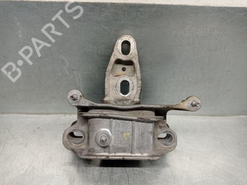 Used Engine mount FORD TRANSIT COURIER B460 MPV 1.5 TDCi (75 hp) 27636658
