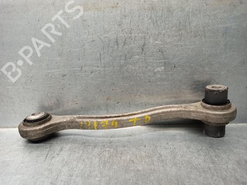 Right rear suspension arm MERCEDES-BENZ GLK-CLASS (X204) 320 CDI 4-matic (204.983) | BP17039090M15 