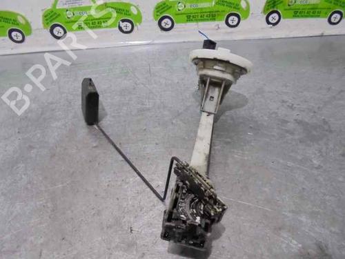 Fuel pump MERCEDES-BENZ E-CLASS (W210) E 300 Turbo-D (210.025) | BP2064791M76 