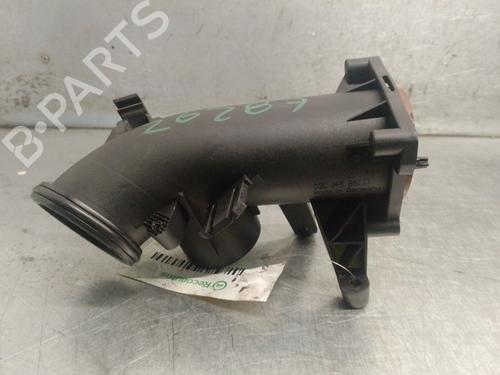 Used Pipe Pipe 38302404 38302404
