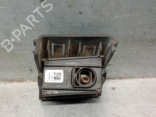 Electronic module LAND ROVER RANGE ROVER SPORT I (L320) 3.0 D 4x4 | BP25245268M83 
