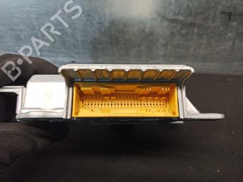 ECU airbags SAAB 9-3 (YS3F, E79, D79, D75) 1.9 TiD | BP7513869M53 