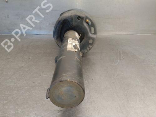 Right front shock absorber VW GOLF VI (5K1) 1.6 TDI | BP29213620M17 