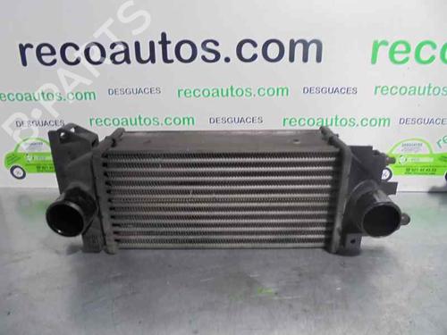 Used Intercooler LAND ROVER FREELANDER I (L314) 2.0 DI 4x4 (98 hp) 2080882