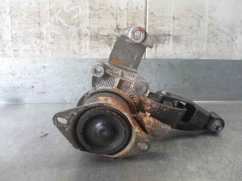 Used Engine mount PEUGEOT 605 (6B) 2.1 TD 12V (109 hp) 8763262