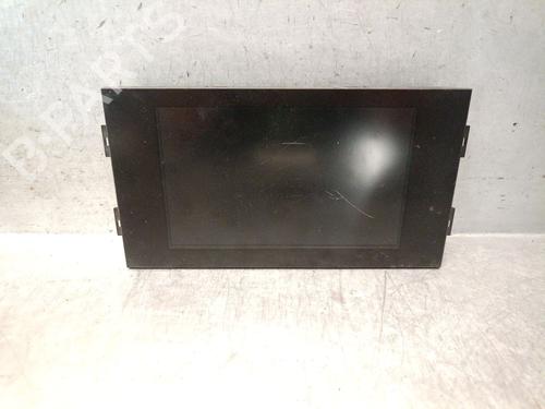 Used Display monitor Display monitor 38020802 38020802