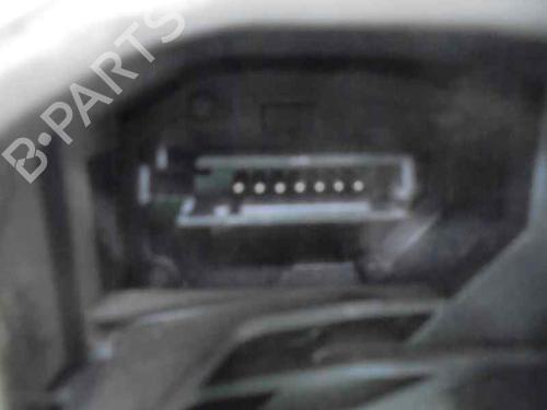 Front right lock BMW X3 (E83) 3.0 i xDrive | BP2048791C97 
