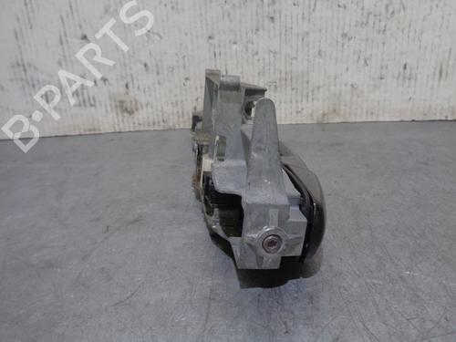 Rear right exterior door handle PEUGEOT 308 SW I (4E_, 4H_) 1.6 HDi | BP8292737C130 