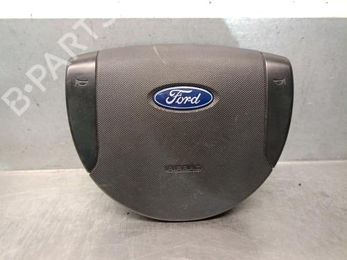 Airbag chauffør Airbag chauffør 39407627 39407627