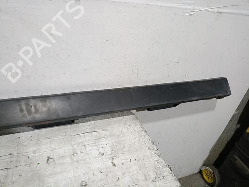 Other JAGUAR F-PACE (X761) 2.0 TD4 | BP30152582O1