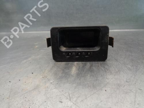 Used Display monitor HYUNDAI H100 Van 2.5 TDiC (80 hp) 20262069