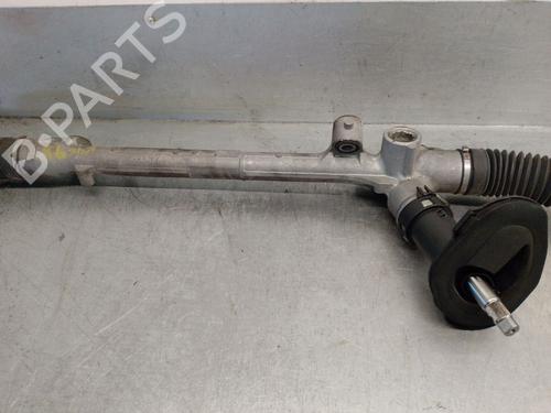 Steering rack MAZDA 3 (BM, BN) 2.2 D | BP32508294M22  - Image 5