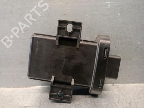 Electronic module VOLVO XC60 I SUV (156) D5 AWD | BP29856681M83 