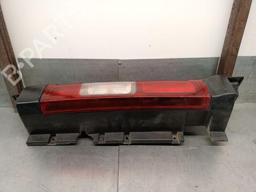 Right taillight FIAT TALENTO Van (296_) 1.6 D | BP31758692C35 - Image 2