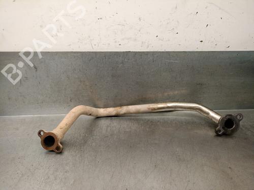 Pipe SUBARU OUTBACK (BS) 2.0 D AWD (BSD) | BP28707770M125