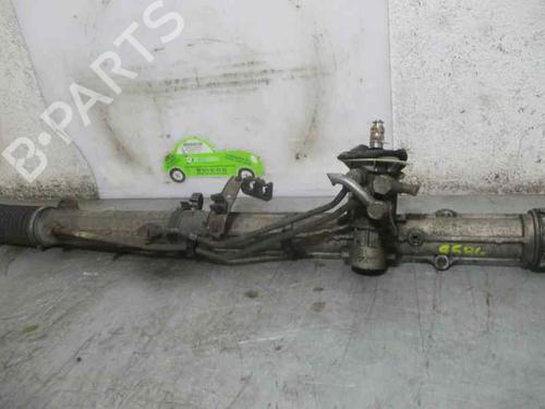 Steering rack ALFA ROMEO 156 Sportwagon (932_) 1.9 JTD 16V Q4 (932BXN20) | BP5399329M22 