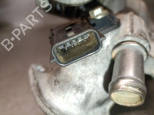 Egr DACIA DUSTER (HS_) 1.5 dCi (HSAJ) | BP29452259M69 
