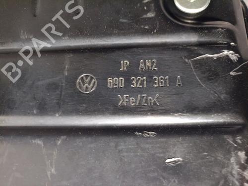 Gearbox AUDI Q7 (4LB) 3.0 TDI quattro | BP36995575M3 - Image 11