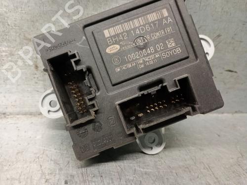 Comfort control module LAND ROVER FREELANDER 2 (L359) 2.2 TD4 4x4 | BP28704499M56 