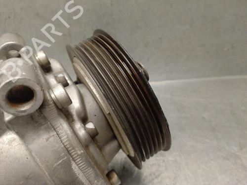 Airco pomp OPEL VIVARO C Van (K0) 1.5 | BP27834154M34