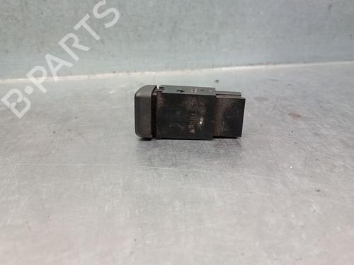Warning switch MITSUBISHI CARISMA (DA_) 1.8 GDI (DA2A) | BP26542775I22 