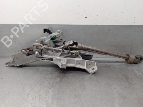 Used Steering column VOLVO S60 II (134) D3 (163 hp) 22985353