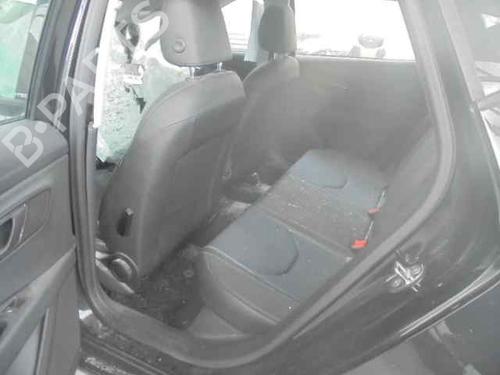 Switch SEAT LEON (5F1) 1.6 TDI | BP20245948I30 - Image 6