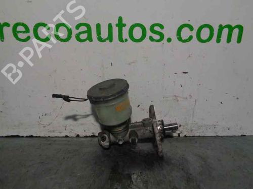 Used Brake master cylinder HONDA CIVIC V Saloon (EG, EH) [1991-1996]  5036404