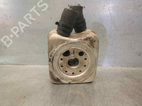 Oliekøler SEAT TOLEDO III (5P2) [2004-2009]  18164309