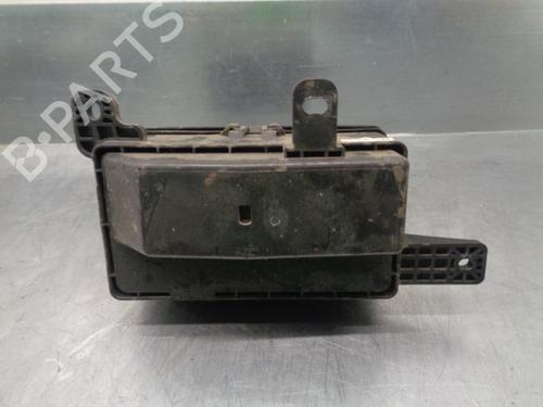 Fuse box CHEVROLET AVEO / KALOS Hatchback (T250, T255)  | BP10331037E1 