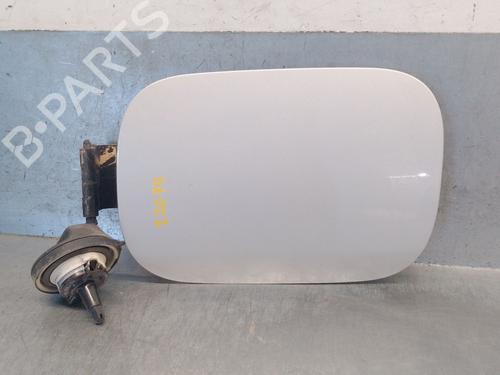 Used Fuel flap MINI MINI COUNTRYMAN (F60) Cooper (136 hp) 23427105