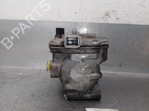 AC compressor TOYOTA AURIS (_E18_) 1.8 Hybrid (ZWE186_, ZWE186R) | BP37240081M34 - Image 2