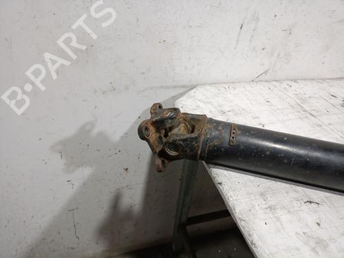 Driveshaft NISSAN PATHFINDER III (R51) 2.5 dCi | BP22725764M37 