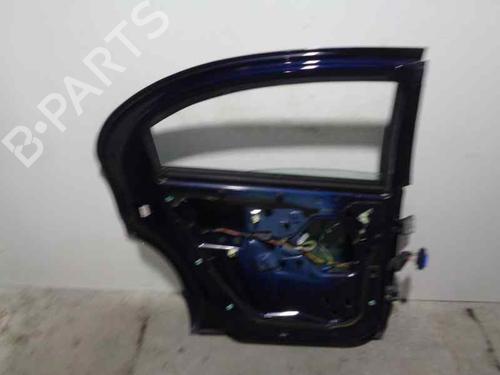 Left rear door CHRYSLER SEBRING (JR) 2.7 V6 24V | BP6460178C4 