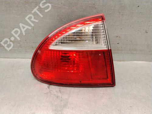 Used Left taillight Left taillight 38543520 38543520