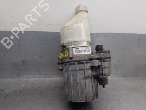 Servopumpe für OPEL ASTRA H (A04) 1.7 CDTI (L48) (100 hp) 32868354