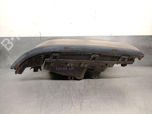Right headlight BMW 5 Touring (E39) 525 tds | BP23426356C29 