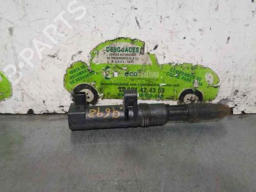 Bobina encendido RENAULT CLIO II (BB_, CB_) 1.4 16V (B/CB0P, BB13) (98 hp) 5036573