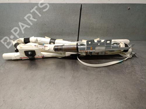 Electronic module FORD FOCUS III Turnier 1.0 EcoBoost | BP25284788M83 