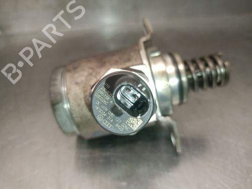 Bränslepump SEAT LEON (1P1) 1.4 TSI | BP30005959M76 