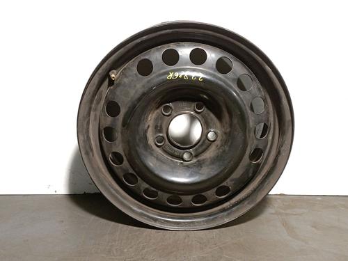 BP30005950C45 main image