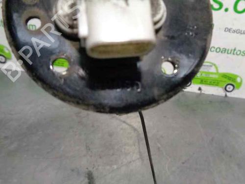 Fuel pump LEXUS LS (_F3_) 430 (UCF30) | BP5803311M76