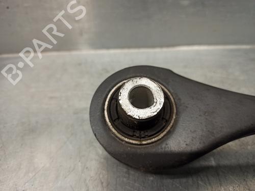Left rear suspension arm VW GOLF VII (5G1, BQ1, BE1, BE2) 1.5 TSI | BP13317510M14 