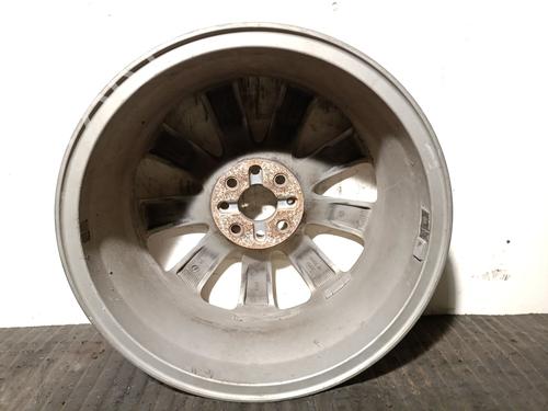 Rim LANCIA MUSA (350_) 1.3 D Multijet (350.AXB11, 350.AXB1A) | BP22932456C45 