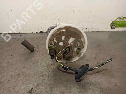 Fuel pump DACIA LODGY (JS_) 1.6 LPG | BP5599667M76 