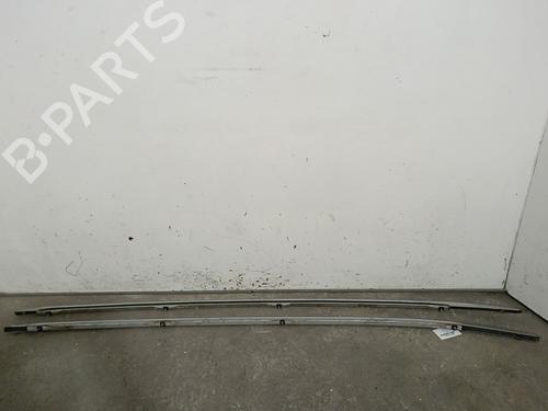 Used Roof bar Roof bar OPEL VECTRA C Estate (Z02) 1.9 CDTI (F35) (120 hp) 33203782 33203782