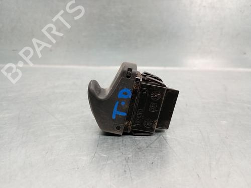 Right rear window switch DACIA LOGAN MCV (KS_) 1.5 dCi (KS0W) | BP28110884I28 