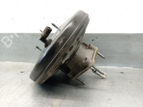 Servo brake NISSAN QASHQAI I (J10, NJ10) 2.0 dCi | BP28688945M42 