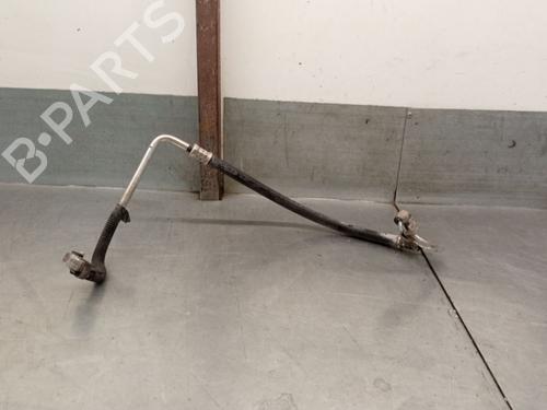 Used AC pipe TOYOTA COROLLA (_E12_) 1.4 D (NDE120_, NDE120R) (90 hp) 29027797